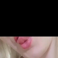Elena Frai Nagie