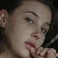 Elena Gusmeroli Nagie