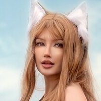 Elena Kyalviyainen Nagie