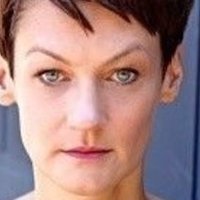 Elena Meißner Nagie