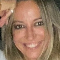 Elena Mici Nagie