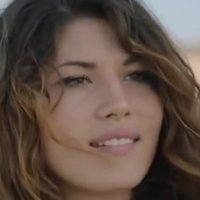 Elena Mirela Nagie