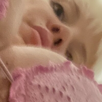 Elena mue Nagie
