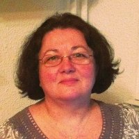 Elena Popa Nagie