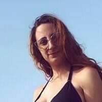 Elena Prinea Nagie
