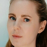 Elena Ross Nagie