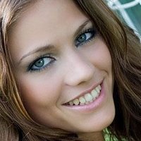 Elena Rotter Nagie