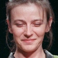 Elena Safonova Nagie