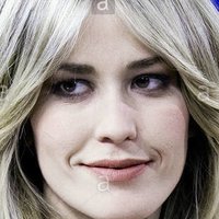 Elena Santarelli Nagie