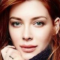Elena Satine Nagie
