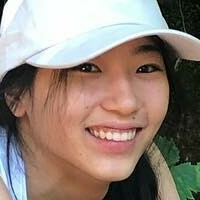 Elena Shinohara Nagie