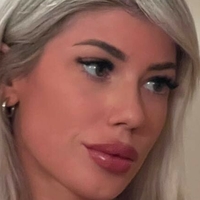 Elena Sottana Nagie