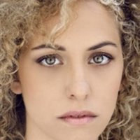 Elena Starace Nagie