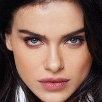Elena Temnikova Nagie