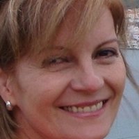 Elena Veronese Nagie