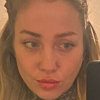 elenahaze Nagie