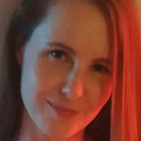 elenaross Nagie