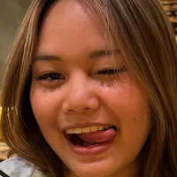 elenasdiaryyy Nagie