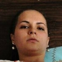 elenasexy777 Nagie