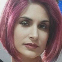 elenaxatzi Nagie