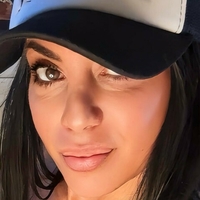 elenaxfox Nagie