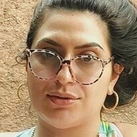 ElenBrito Nagie