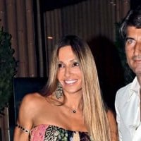 Eleni Petroulaki Nagie