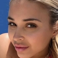 Eleni Rittmann Nagie