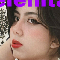 elenitaforger Nagie
