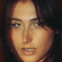 Elenoire99 Nagie