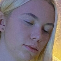 elenstarr Nagie