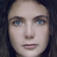 Eléonor Vergez Nagie