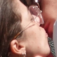 Eleonora Boi Nagie