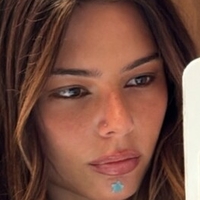 Eleonora Gaggero Nagie