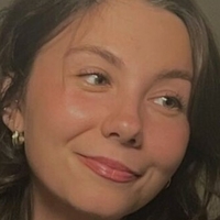 Eleonora Svanberg Nagie