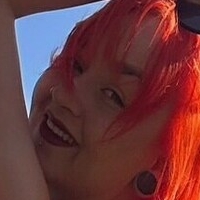 eleonoraof Nagie