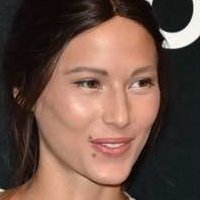 Elettra Capuano Nagie