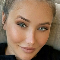 elevatedbabes Nagie