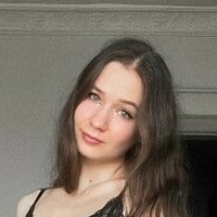 elfiecutie Nagie