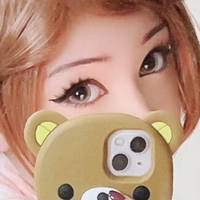 elfinlei Nagie