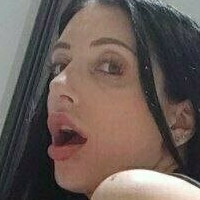 elfzoey Nagie