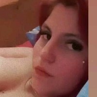 eli_maila189 Nagie