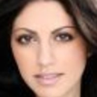 Eliana D'Ippolito Nagie