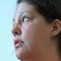 elianaceltic Nagie