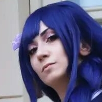 ElichikaDee Nagie