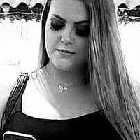 Eliete Campos Nagie
