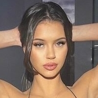 Elif Musa Nagie