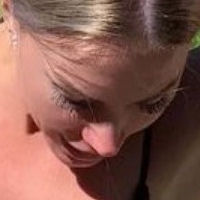 Elin Hedstrom Nagie