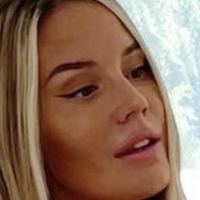 Elin Hendstrom Nagie