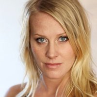 Elin Hugoson Nagie